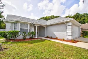2337 Roanoke Ct, Lake Mary, FL 32746, Sold 09/12/22
