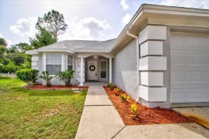 2337 Roanoke Ct, Lake Mary, FL 32746, Sold 09/12/22