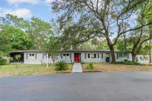 542 E Club Blvd, Lake Mary, FL 32746, Sold 09/23/22
