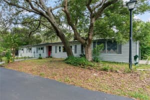 542 E Club Blvd, Lake Mary, FL 32746, Sold 09/23/22