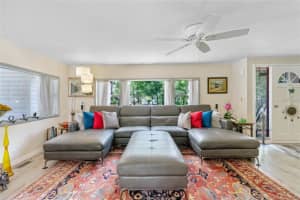 542 E Club Blvd, Lake Mary, FL 32746, Sold 09/23/22