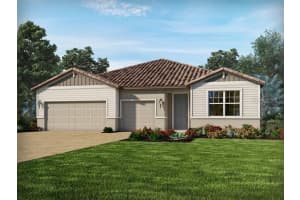 4208 Savanna Palms Ct, Bradenton, FL 34211, Sold 04/28/23