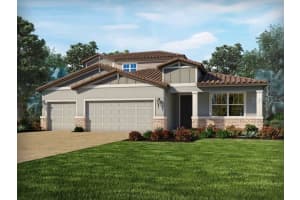 4203 Savanna Palms Ct, Bradenton, FL 34211, Sold 01/23/23