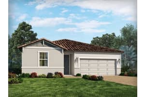3807 Savanna Palms Ct, Bradenton, FL 34211, Sold 03/31/23