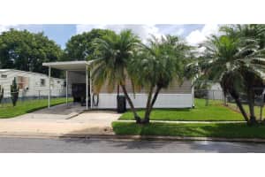 4639 Bunting Ave, Orlando, FL 32812, Sold 04/11/23