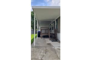 4639 Bunting Ave, Orlando, FL 32812, Sold 04/11/23