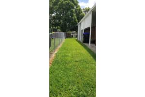 4639 Bunting Ave, Orlando, FL 32812, Sold 04/11/23