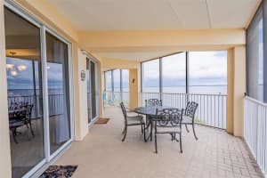 225 W Seminole Blvd, Sanford, FL 32771, Sold 10/12/22