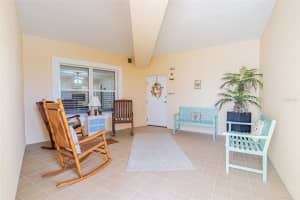 225 W Seminole Blvd, Sanford, FL 32771, Sold 10/12/22