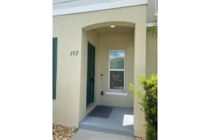 157 Primrose Dr, Davenport, FL 33837, Sold 11/30/22