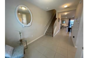 157 Primrose Dr, Davenport, FL 33837, Sold 11/30/22