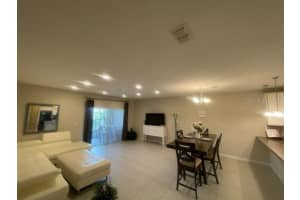 157 Primrose Dr, Davenport, FL 33837, Sold 11/30/22