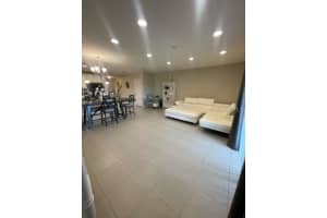 157 Primrose Dr, Davenport, FL 33837, Sold 11/30/22