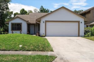3528 SPARROW LN, MELBOURNE, FL 32935 Sold 01/31/23