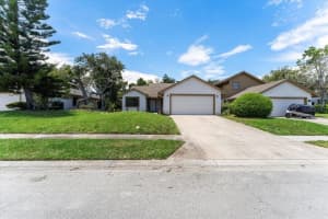 3528 SPARROW LN, MELBOURNE, FL 32935 Sold 01/31/23