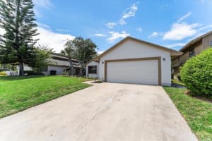 3528 SPARROW LN, MELBOURNE, FL 32935 Sold 01/31/23