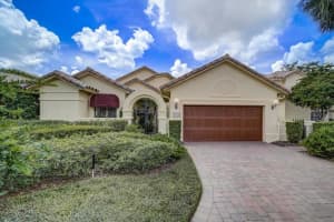 2428 VIA GENOVA, APOPKA, FL 32712 Sold 10/18/22