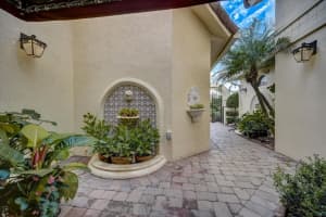 2428 VIA GENOVA, APOPKA, FL 32712 Sold 10/18/22