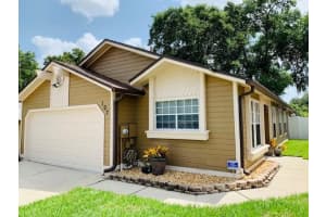 107 Meadow Blvd, Sanford, FL 32771, Sold 09/06/22