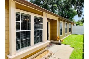 107 Meadow Blvd, Sanford, FL 32771, Sold 09/06/22