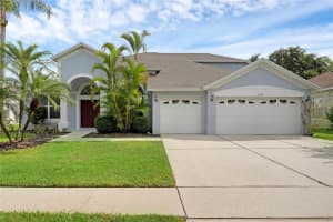 11025 Creighton Dr, Orlando, FL 32817, Sold 09/09/22