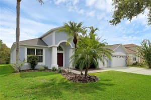 11025 Creighton Dr, Orlando, FL 32817, Sold 09/09/22