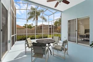 11025 Creighton Dr, Orlando, FL 32817, Sold 09/09/22