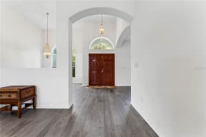 11025 Creighton Dr, Orlando, FL 32817, Sold 09/09/22