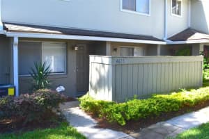 4613 Ring Neck Rd, Orlando, FL 32808, Sold 02/28/23