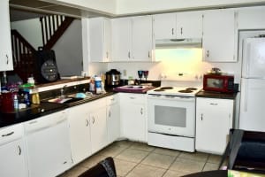 4613 Ring Neck Rd, Orlando, FL 32808, Sold 02/28/23