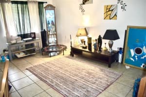 4613 Ring Neck Rd, Orlando, FL 32808, Sold 02/28/23