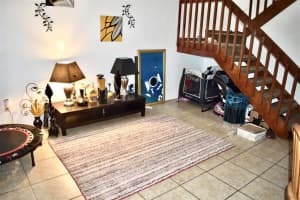 4613 Ring Neck Rd, Orlando, FL 32808, Sold 02/28/23