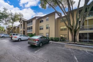 623 DORY LN #306, ALTAMONTE SPRINGS, FL 32714 Sold 07/21/23