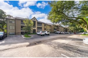623 DORY LN #306, ALTAMONTE SPRINGS, FL 32714 Sold 07/21/23