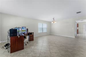 2564 Bullion Loop, Sanford, FL 32771, Sold 09/15/22