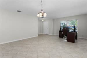 2564 Bullion Loop, Sanford, FL 32771, Sold 09/15/22