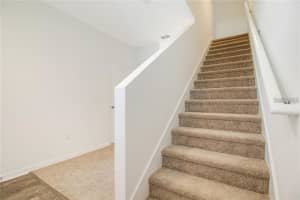 413 Madison Dr, Davenport, FL 33837, Sold 12/23/22