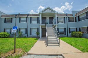 7632 FOREST CITY RD #G, ORLANDO, FL 32810 Sold 09/12/22