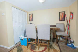 7632 FOREST CITY RD #G, ORLANDO, FL 32810 Sold 09/12/22