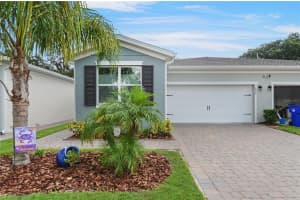 1853 Shumard Ave, St Cloud, FL 34771, Sold 09/26/22