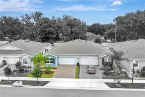 1853 Shumard Ave, St Cloud, FL 34771, Sold 09/26/22