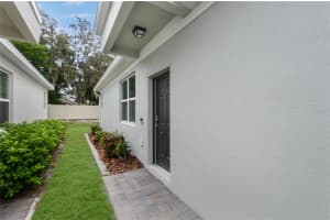 1853 Shumard Ave, St Cloud, FL 34771, Sold 09/26/22