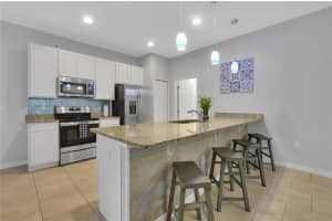 1853 Shumard Ave, St Cloud, FL 34771, Sold 09/26/22