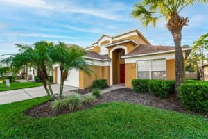 110 Madiera Beach Blvd, Kissimmee, FL 34746, Sold 10/13/22