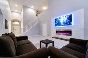 110 Madiera Beach Blvd, Kissimmee, FL 34746, Sold 10/13/22