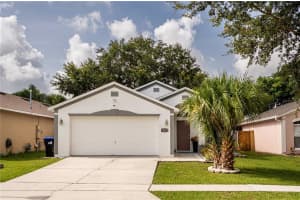 2354 Blue Sapphire Cir, Orlando, FL 32837, Sold 09/20/22