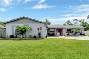 32 Carriage Hill Cir, Casselberry, FL 32707, Sold 09/07/22