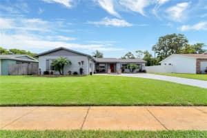 32 Carriage Hill Cir, Casselberry, FL 32707, Sold 09/07/22