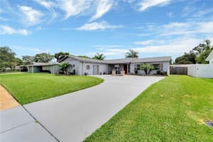 32 Carriage Hill Cir, Casselberry, FL 32707, Sold 09/07/22
