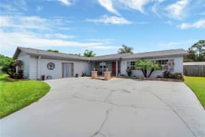 32 Carriage Hill Cir, Casselberry, FL 32707, Sold 09/07/22